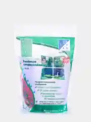 Удобрение Нутривант плюс Хвойные вечнозелёные 2 объёма
