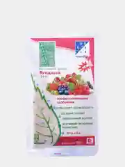 Удобрение Нутривант плюс Ягодный 2 объёма