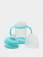 Бутылка детская для кормления, бутылочка от коликов