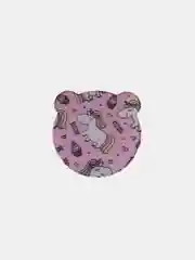 Коралловый держатель для телефона PopSocket, 31 вид