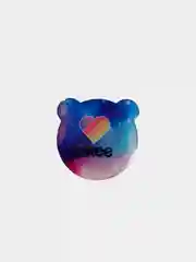 Коралловый меланж держатель для телефона PopSocket, 31 вид