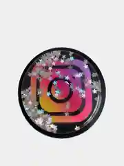 Манго держатель для телефона PopSocket, 31 вид