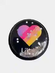 Желтый держатель для телефона PopSocket, 31 вид