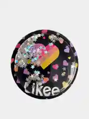 Лимонный держатель для телефона PopSocket, 31 вид