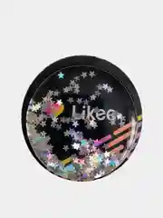 Зеленый держатель для телефона PopSocket, 31 вид