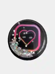 Лесной зеленый держатель для телефона PopSocket, 31 вид
