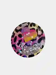 Лайм держатель для телефона PopSocket, 31 вид