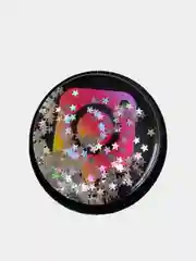 Мятный держатель для телефона PopSocket, 31 вид