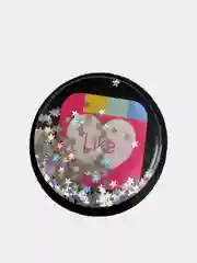 Бирюзовый держатель для телефона PopSocket, 31 вид