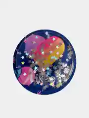 Синий держатель для телефона PopSocket, 31 вид