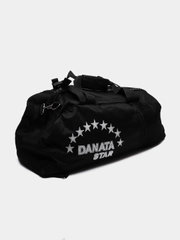 Сумка спортивная Danata Star