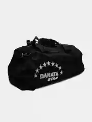 Сумка спортивная Danata Star