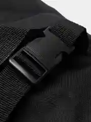 Сумка спортивная Danata Star