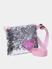 Сумка детская