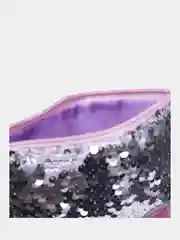 Сумка детская