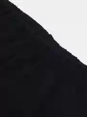 Туника с легинсами