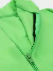 Комбинезон детский из флиса