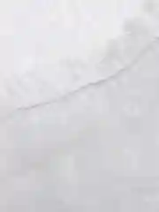 Шапочки для душа одноразовые, полиэтиленовые, шапочка для душа