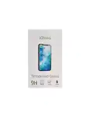 Защитное стекло на Apple Iphone 11 ProMax/Xs Max/11Pro/Xs/X/11/XR/12/12Pro/8+/7+/6+/8/7/6S
