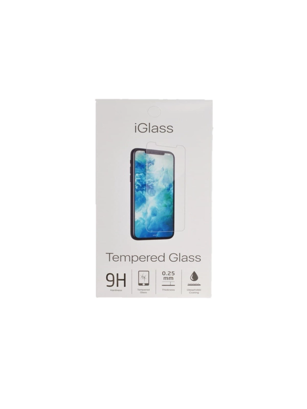 Защитное стекло на Apple Iphone 11 ProMax/Xs Max/11Pro/Xs/X/11/XR/12/12Pro/8+/7+/6+/8/7/6S