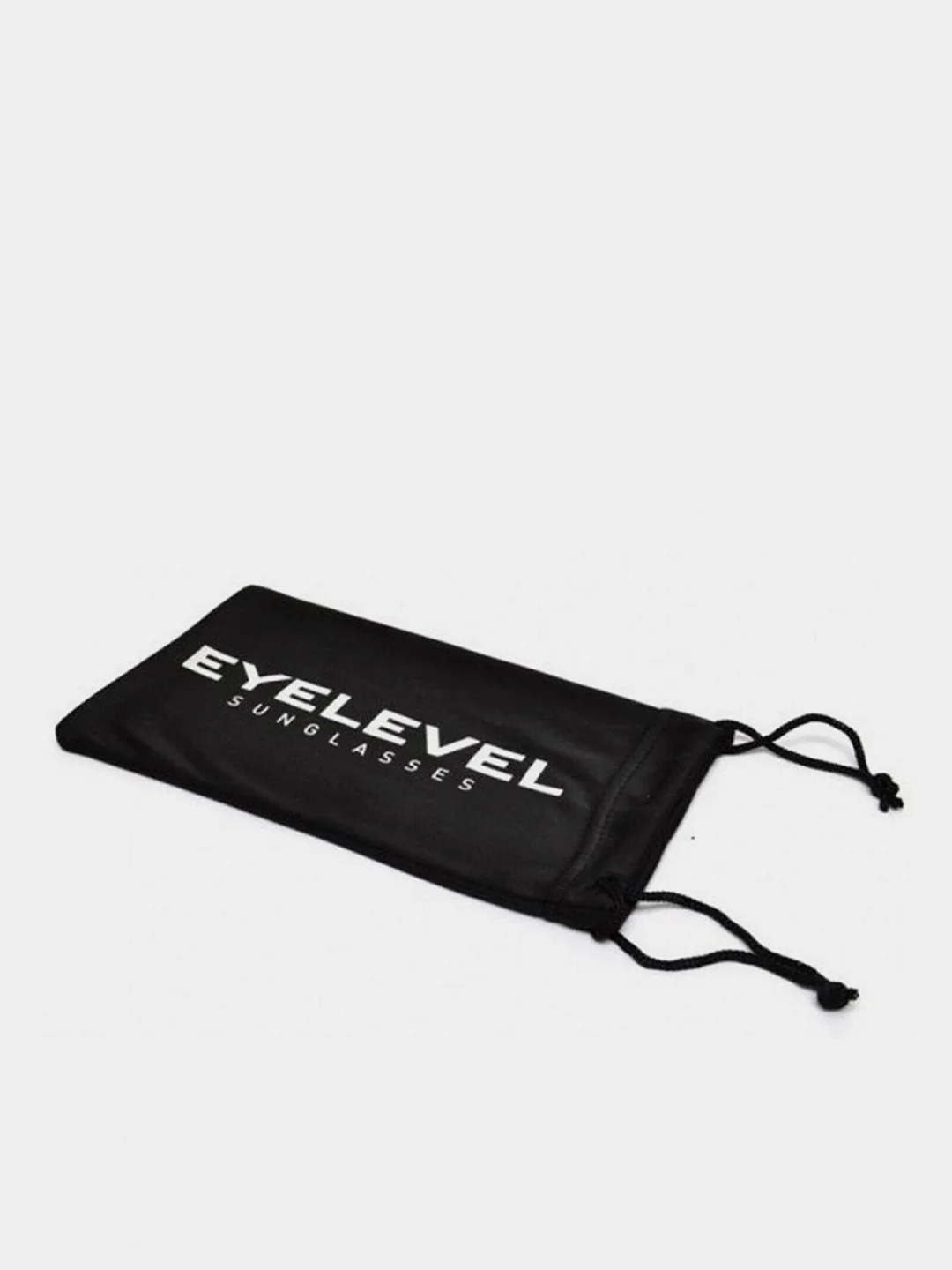 Солнцезащитные очки Eyelevel "Millie"