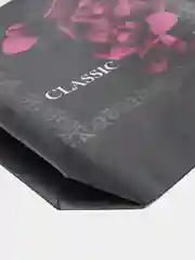 Желтый хозяйственная сумка, сумка шоппер, сумка пакет, сумка тоут, подарочная сумка