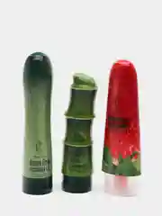 Крем для рук с экстрактом фруктов и овощей от NATURAL FRESH