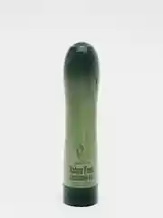 Желтый крем для рук с экстрактом фруктов и овощей от NATURAL FRESH