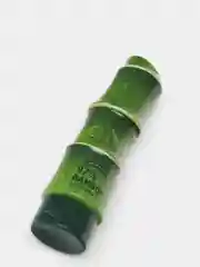 Желтый крем для рук с экстрактом фруктов и овощей от NATURAL FRESH