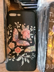 Чехол для Apple iPhone 7 Plus/8 Plus