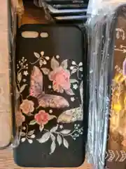 Серый меланж чехол для Apple iPhone 7 Plus/8 Plus
