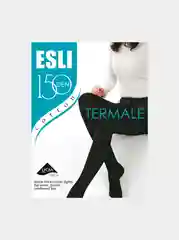 Колготки женские Esli Termale 150