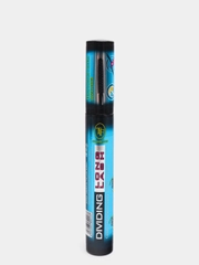 Тушь для ресниц TF Dividing Long Lash Mascara, черный 10 мл