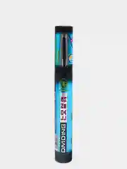 Тушь для ресниц TF Dividing Long Lash Mascara, черный 10 мл