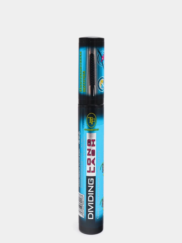 Тушь для ресниц TF Dividing Long Lash Mascara, черный 10 мл