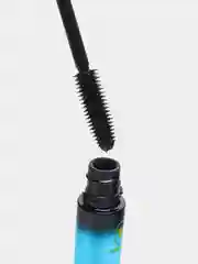 Тушь для ресниц TF Dividing Long Lash Mascara, черный 10 мл