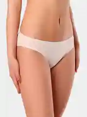 Трусы женские Conte Elegant Basic collection, бикини
