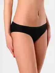 Трусы женские Conte Elegant Basic collection, бикини