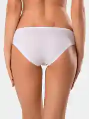Трусы женские Conte Elegant Basic collection, бикини