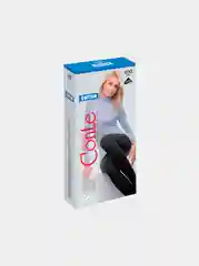 Колготки женские хлопковые Cotton 400