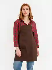 Фартук