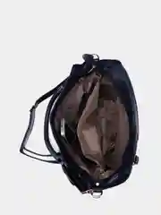 Сумка женская классическая повседневная
