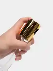 Дозатор спрей (распылитель) для масла