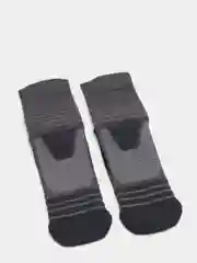 Носки мужские для занятий спортом