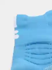Носки мужские для занятий спортом