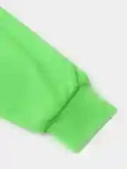 Костюм детский из флиса
