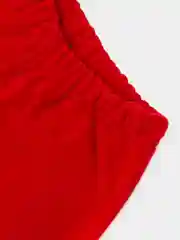 Костюм детский из флиса