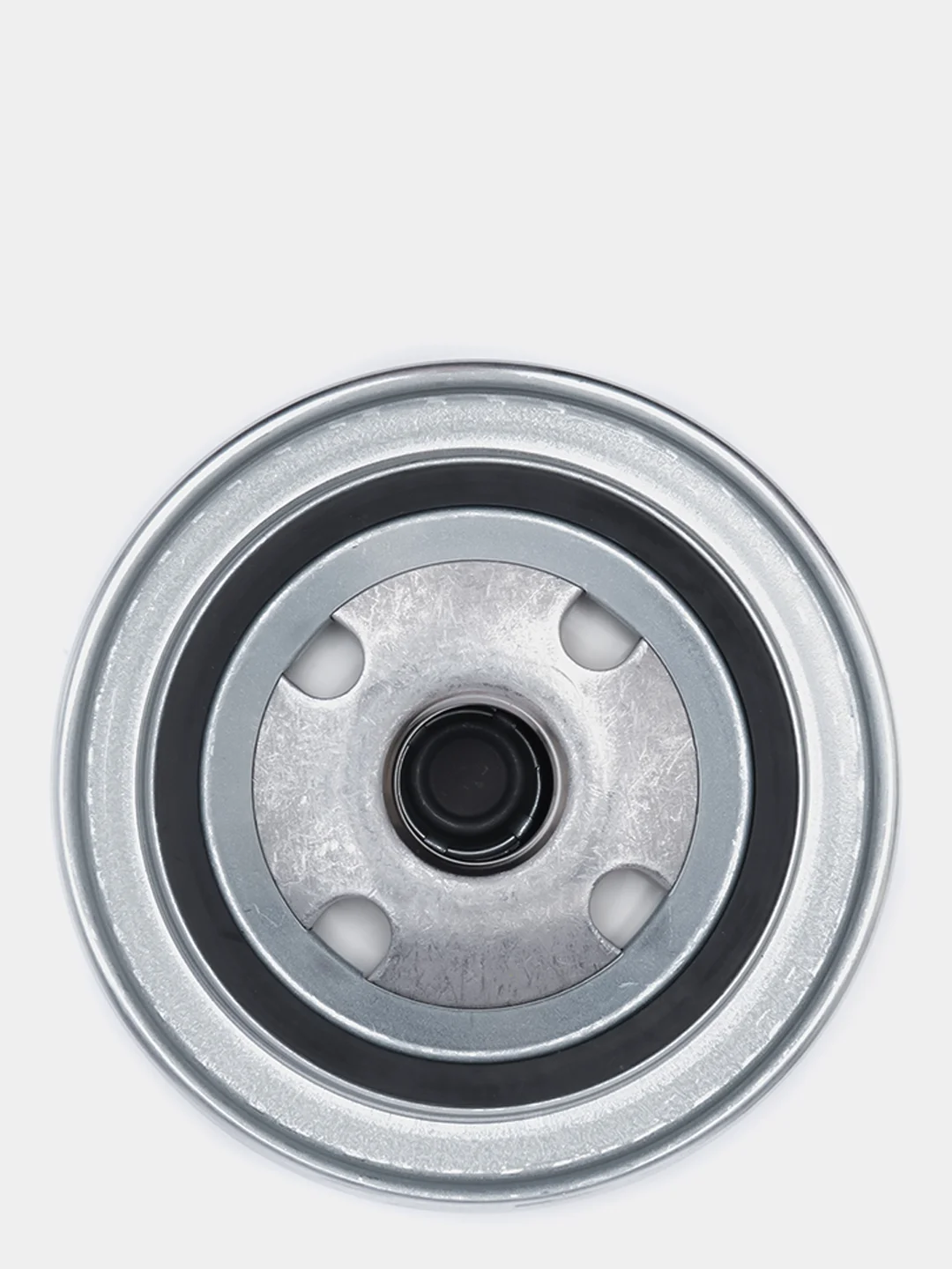 Фильтр масляный Mann Filter W914/2 для Ваз 2108-2115, 2110, 2170, Kalina, Granta, Vesta