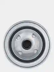 Фильтр масляный Mann Filter W914/2 для Ваз 2108-2115, 2110, 2170, Kalina, Granta, Vesta