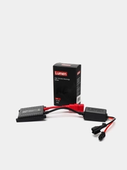 Ксенон, блок розжига Lumen Slim Black 35W (AC)